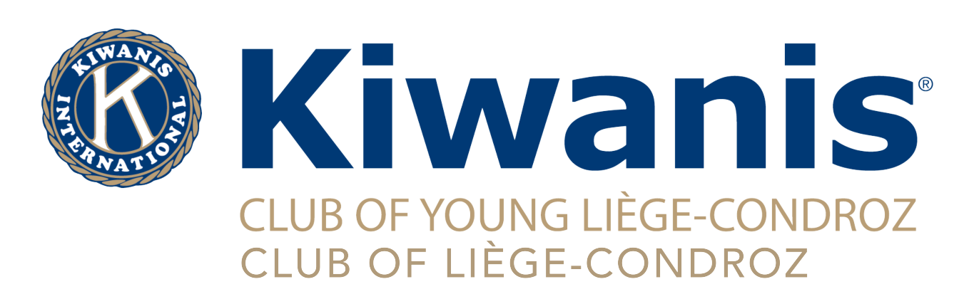 Rallye RLR Kiwanis