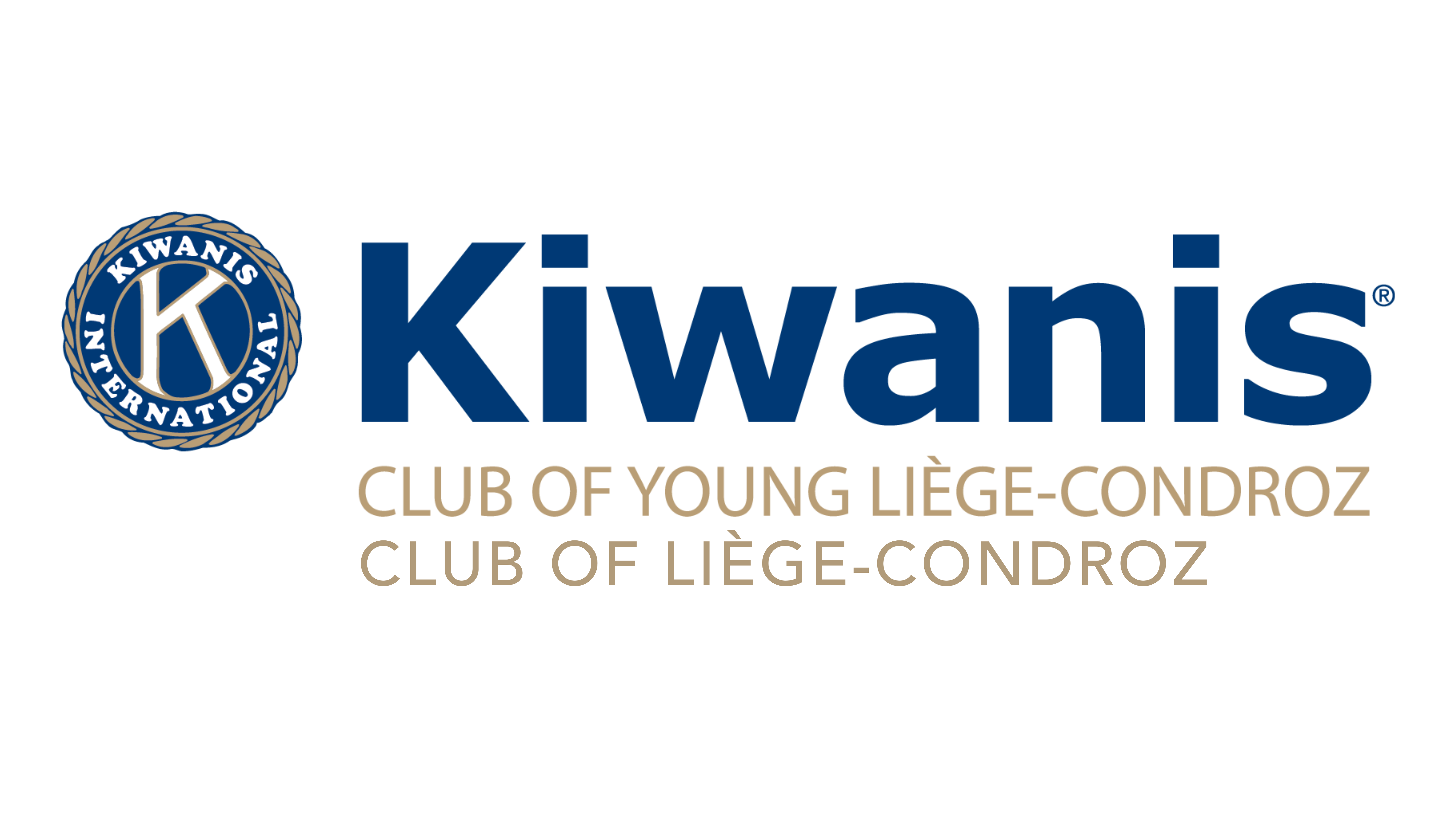 Rallye RLR Kiwanis