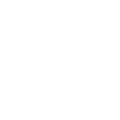 GES_Logo2018-06