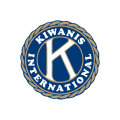 Kiwanis