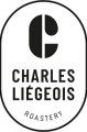 charles-liegeaois