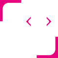 fxpointcom_logo_carré_couleurblanc