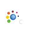 logo-ecust-black